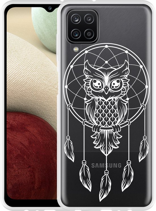 Owl Labs Officiële Meeting Owl harde draagtas – compatibel met elke versie van de vergaderuil, USB- en stroomkabels, micro-uitbreiding en voeding