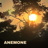 Anemone - Freebird (LP)