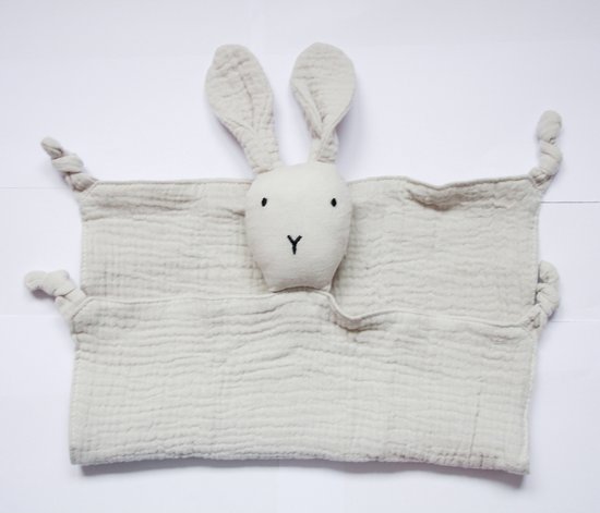 Vlinder knuffels kopen? ✔️ Tot 47% korting