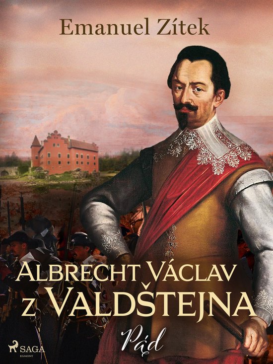 albrecht-v-clav-z-vald-tejna-4-albrecht-v-clav-z-vald-tejna-4-d-l