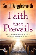 Faith that Prevails