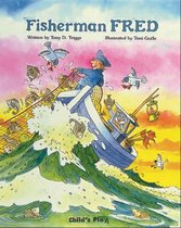 Fisherman Fred