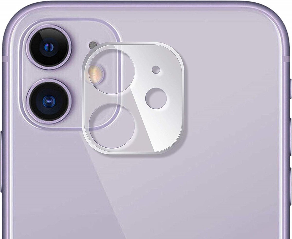 Cameraprotector-Gehard-Glas-Geschikt-voor-iPhone-11