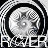 Kai (exo) - Rover (CD)