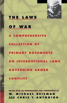 The Laws of War