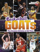 Basketball Goats