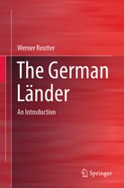 The German Laender