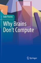 Why Brains Don t Compute