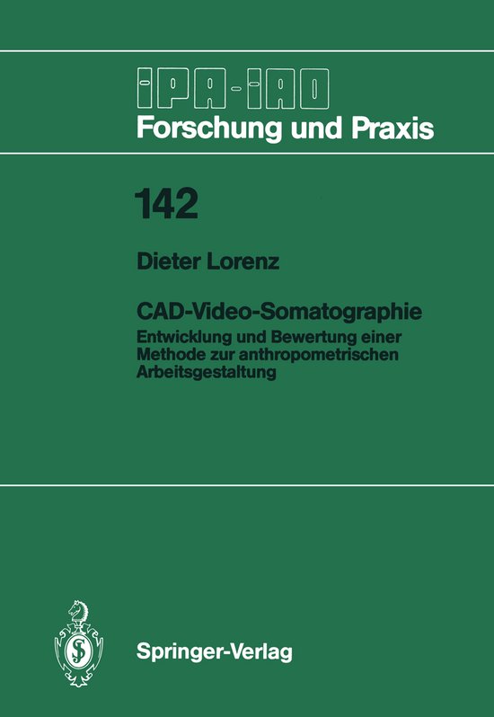 CAD-Video-Somatographie - cover