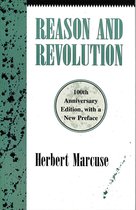Reason And Revolution