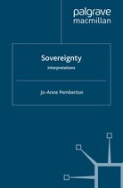 Sovereignty Interpretations