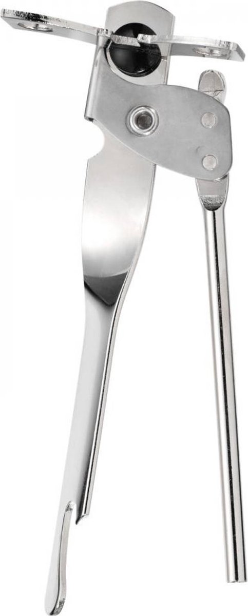 Blokker tang blikopener,Ouvre-boîte à pince Blokker