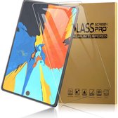 Geschikt voor iPad mini 2021 tempered glass screenprotector
