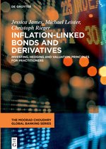 The Moorad Choudhry Global Banking Series- Inflation-Linked Bonds and Derivatives