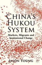 China s Hukou System