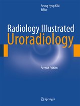 Radiology Illustrated Uroradiology