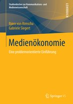 Medienoekonomie