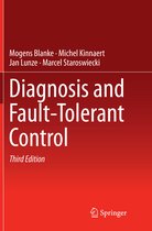 Diagnosis and Fault Tolerant Control