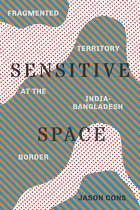 Global South Asia- Sensitive Space