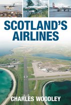 Scotland'S Airlines