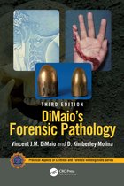 Practical Aspects of Criminal and Forensic Investigations- DiMaio's Forensic Pathology