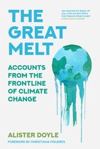 The Great Melt