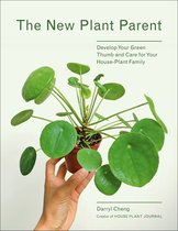 New Plant Parent, The
