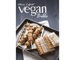 Vegan Bible