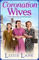 Wives and Lovers2- Coronation Wives