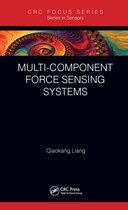 Series in Sensors- Multi-Component Force Sensing Systems