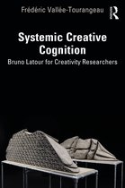 Systemic Creative Cognition