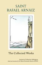 Monastic Wisdom Series-The Collected Works
