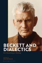 Beckett and Dialectics