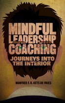 Mindful Leadership Coaching