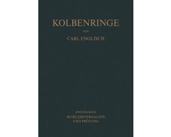 Kolbenringe