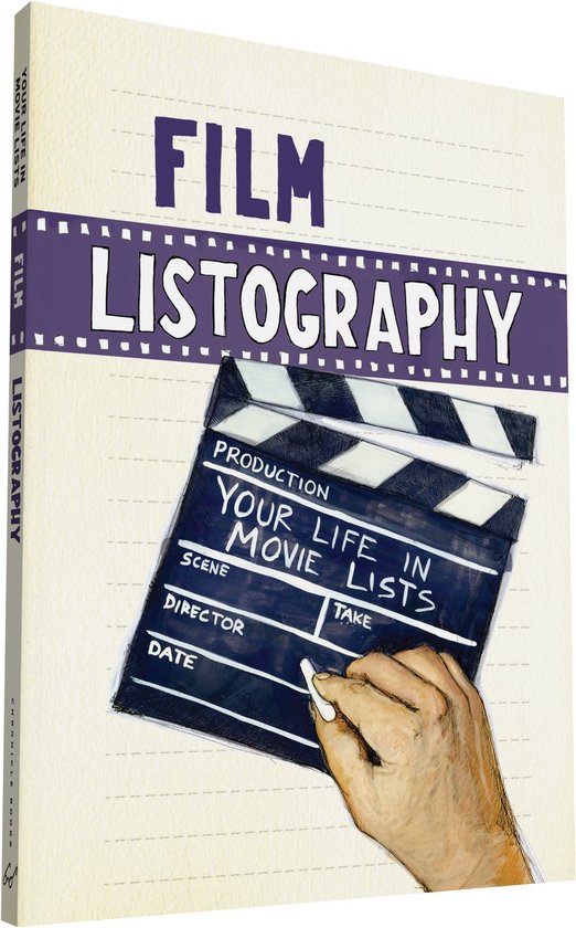 Film Listography