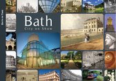 Omslag Bath