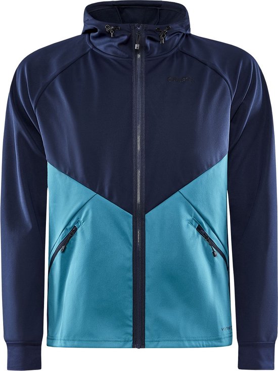 BE NORDIC Hunde Regenmantel Husum wasserdicht 680240 von TRIXIE günstig bestellen