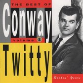 Best of Vol. 1: Rockin' Years von Conway Twitty