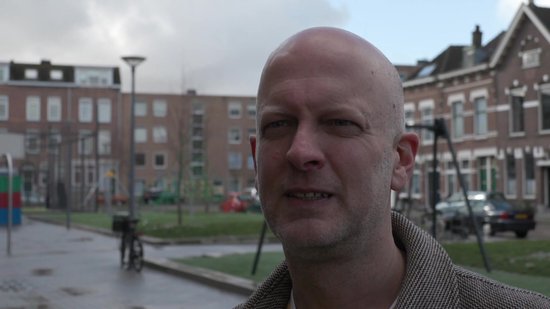 Jezelfhulpboek