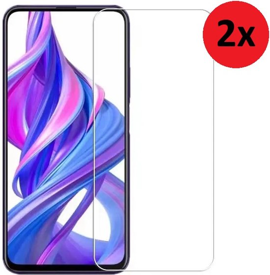 Protecteur d'écran OnePlus 10T - Protecteur d'écran OnePlus 10T Verre de protection trempé 2x