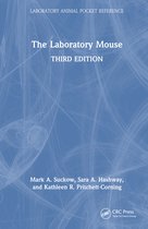 Laboratory Animal Pocket Reference-The Laboratory Mouse