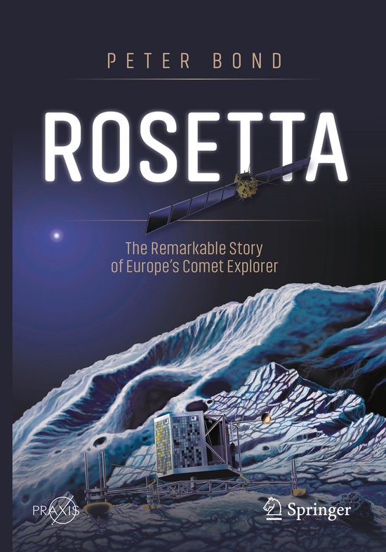 Rosetta