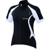 Shimano-fietsshirt-Premium Accu 3D