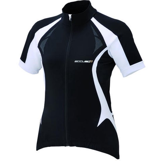 Fietsshirt Bianchi Celeste Kopen? - Kramer Fietsen Fietsshirt Bianchi Celeste Kopen? - Kramer Fietsen