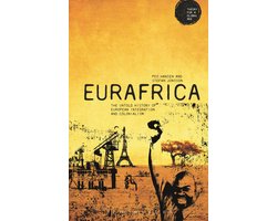 Eurafrica