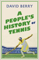 People's History Of Tennis