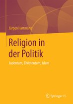 Religion in der Politik