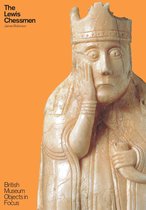 Objects In Focus Lewis Chessmen