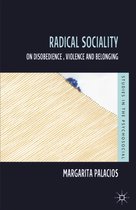 Radical Sociality
